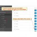 Zopim Live Chat Widget - OpenCart 2.X